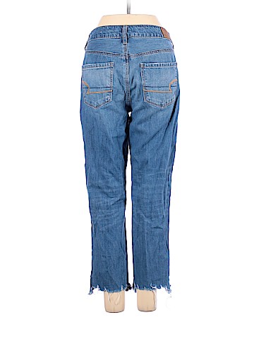 American Eagle Outfitters Jeans (view 2)