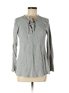 MICHAEL Michael Kors Size Med