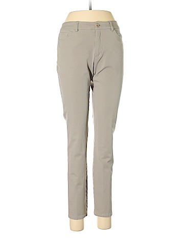 Peace of Cloth Jeans (view 1)