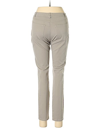 Peace of Cloth Jeans (view 2)