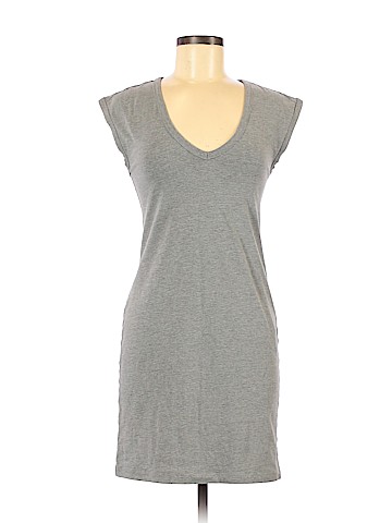 Victoria's Secret Casual Dress (view 1)