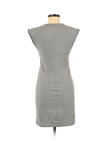 Victoria's Secret Casual Dress (view 2)