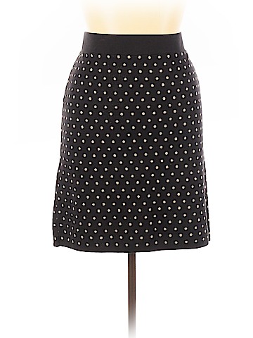 Alfani Casual Skirt (view 1)