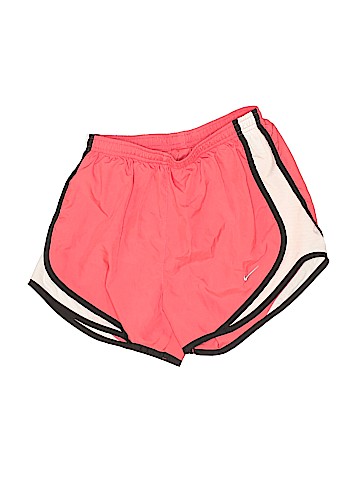Nike Athletic Shorts (view 1)