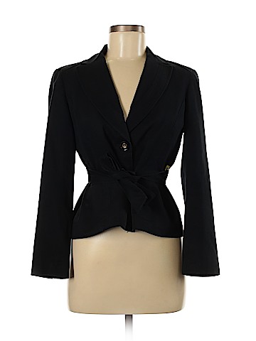 Nine West Blazer (view 1)