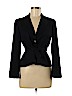 Nine West Black Blazer Size 6 (petite) - photo 1