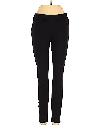 a.n.a. A New Approach Casual Pants (view 1)