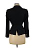 Nine West Black Blazer Size 6 (petite) - photo 2