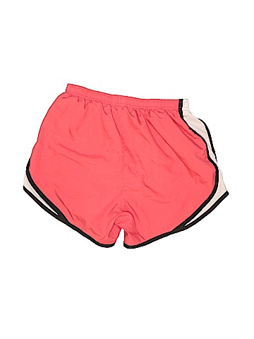 Nike Athletic Shorts (view 2)
