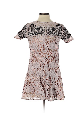 Free People Casual Dress (view 2)