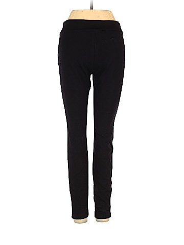 a.n.a. A New Approach Casual Pants (view 2)