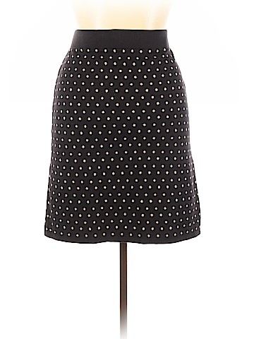 Alfani Casual Skirt (view 2)