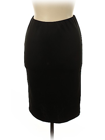 Mossimo Casual Skirt (view 1)
