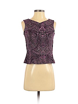 Petite Sophisticate Size 0