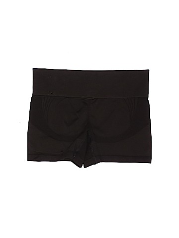 Adidas Athletic Shorts (view 2)