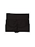 Adidas Black Athletic Shorts Size M - photo 2