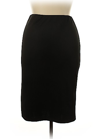 Mossimo Casual Skirt (view 2)
