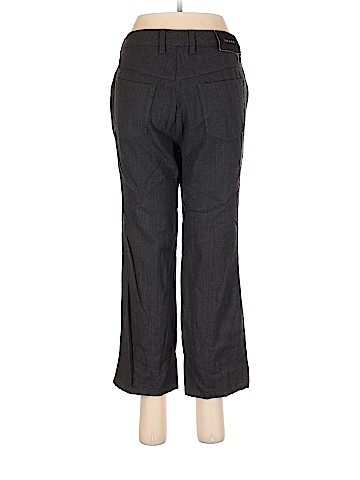 Escada Dress Pants (view 2)