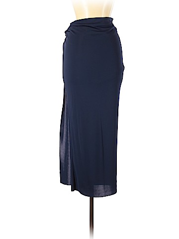 Bailey 44 Casual Skirt (view 2)