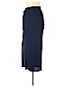 Bailey 44 Blue Casual Skirt Size S - photo 2