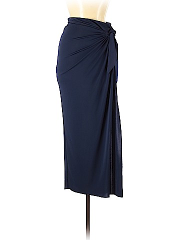 Bailey 44 Casual Skirt (view 1)