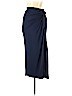 Bailey 44 Blue Casual Skirt Size S - photo 1