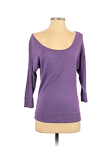 American Eagle Outfitters Long Sleeve T-Shirt (view 1)