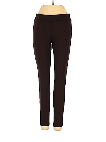 a.n.a. A New Approach Casual Pants (view 1)