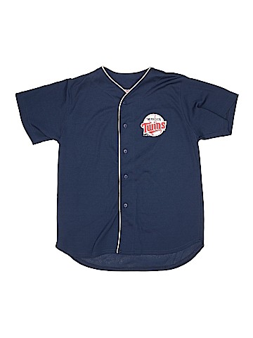 Assorted Brands Short Sleeve Jersey (view 1)