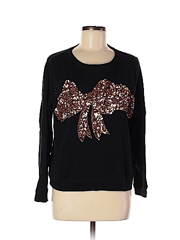 H&M Sweatshirt (view 1)