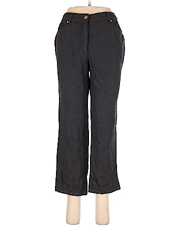 Escada Dress Pants (view 1)
