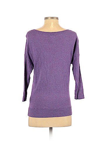 American Eagle Outfitters Long Sleeve T-Shirt (view 2)