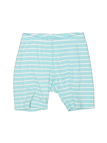 Hanna Andersson Shorts (view 1)