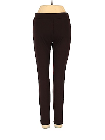 a.n.a. A New Approach Casual Pants (view 2)