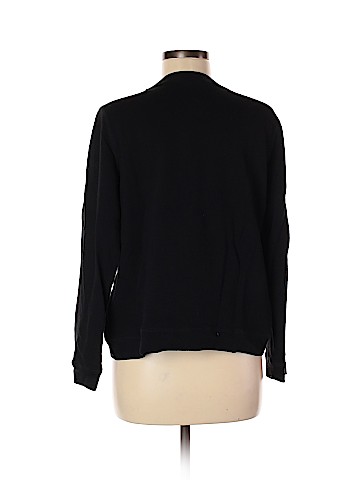 H&M Sweatshirt (view 2)