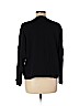H&M Black Sweatshirt Size M - photo 2