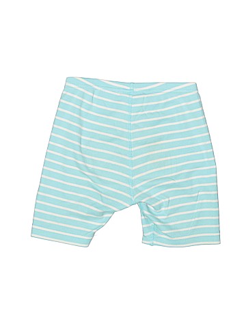 Hanna Andersson Shorts (view 2)