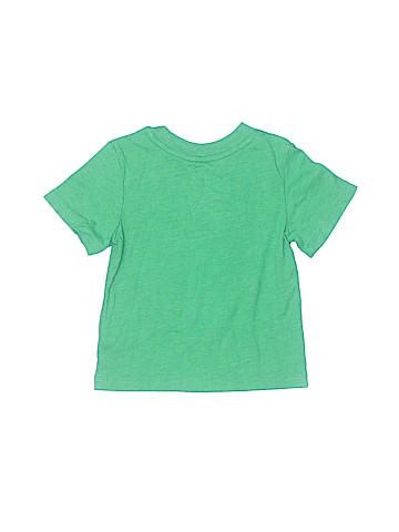 Circo Short Sleeve T-Shirt (view 2)