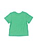 Circo Graphic Green Short Sleeve T-Shirt 9-12 MO / 12 MO - photo 2
