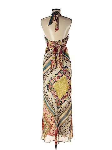 XOXO Casual Dress (view 2)