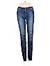 Wax Jean Blue Jeans Size 1 - photo 1