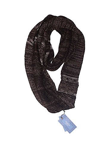 Simply Vera Vera Wang Scarf (view 1)