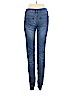 Wax Jean Blue Jeans Size 1 - photo 2
