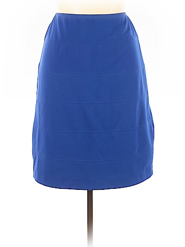 Alfani Casual Skirt (view 1)