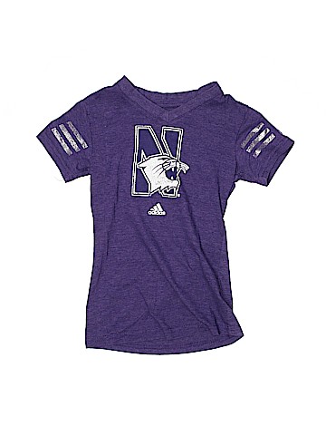 Adidas Active T-Shirt (view 1)