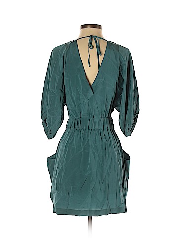 Ever Casual Dress (view 2)