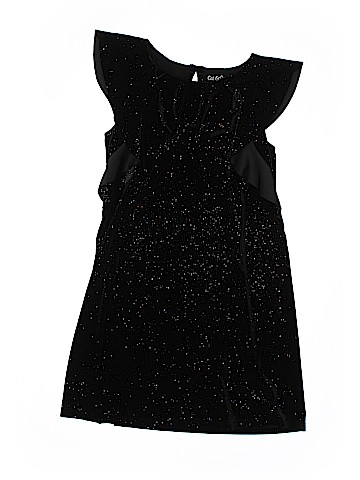 Cat & Jack Dress (view 1)