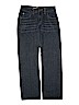 Levi Strauss Signature Blue Jeans Size 14 - photo 1