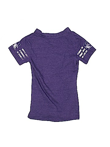 Adidas Active T-Shirt (view 2)