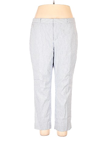 Banana Republic Dress Pants (view 1)